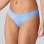 Marie Jo Color Studio Rioslip Santorini Blue