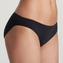 Marie Jo Color Studio Rioslip Zwart