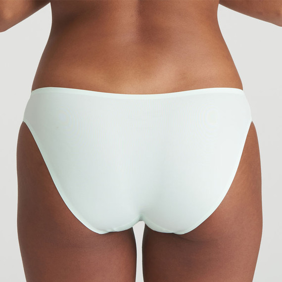 Marie Jo Color Studio Rioslip Fleur De Printemps