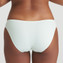 Marie Jo Color Studio Rioslip Fleur De Printemps