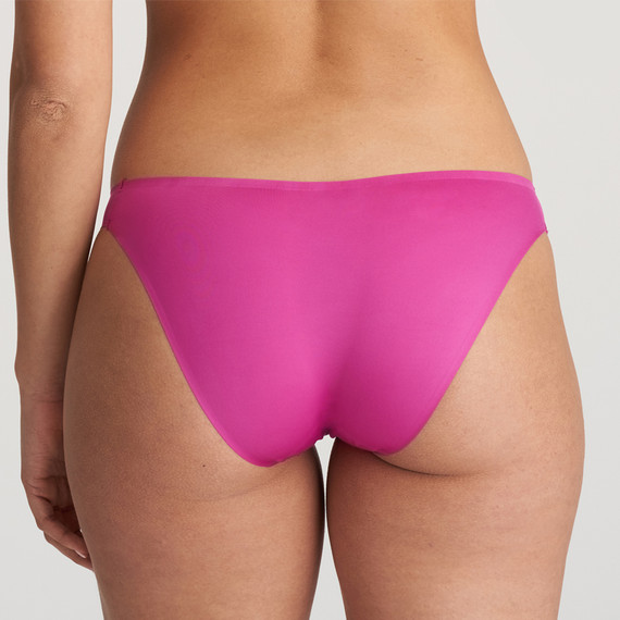Marie Jo Color Studio Rioslip Fuchsia Fiesta