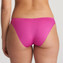 Marie Jo Color Studio Rioslip Fuchsia Fiesta
