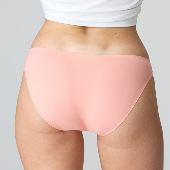 Marie Jo Color Studio Rioslip Florida