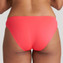 Marie Jo Color Studio Rioslip Fruit Punch