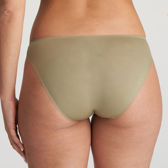Marie Jo Color Studio Rioslip Golden Olive