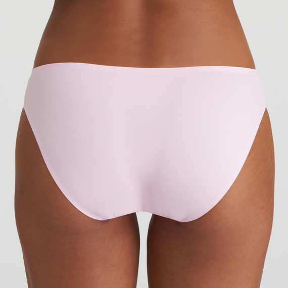 Marie Jo Color Studio Rioslip Lily Rose