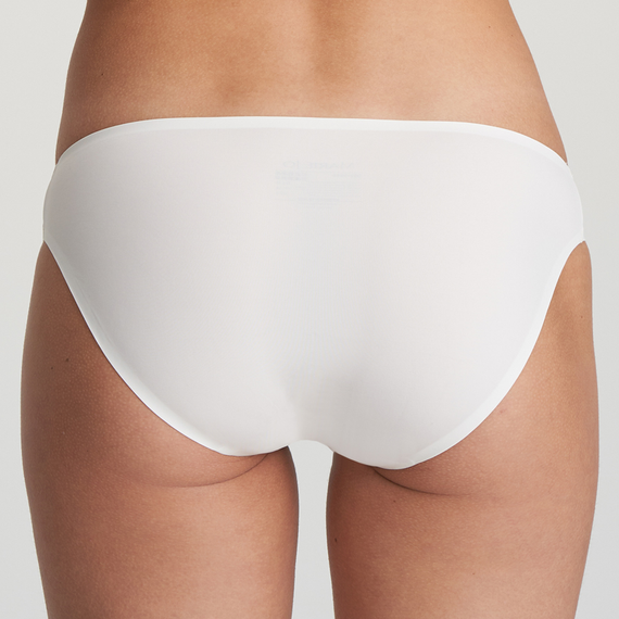 Marie Jo Color Studio Rioslip Naturel