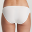 Marie Jo Color Studio Rioslip Naturel