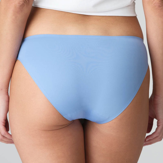 Marie Jo Color Studio Rioslip Santorini Blue