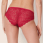 Marie Jo Color Studio Lace Rioslip Persian Red
