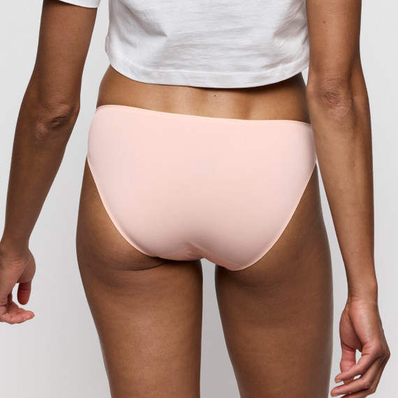 Marie Jo Color Studio Slip Glossy Pink