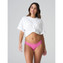 Marie Jo Color Studio Rioslip Hollywood Pink 