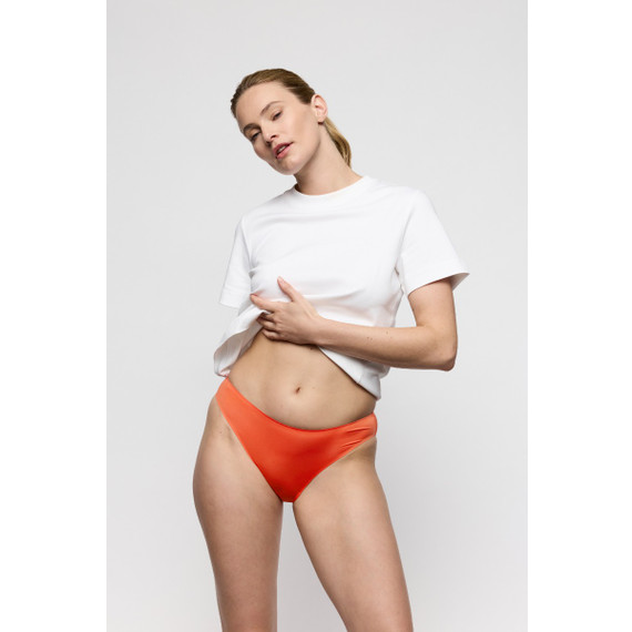 Marie Jo Color Studio Rioslip Pamplemousse