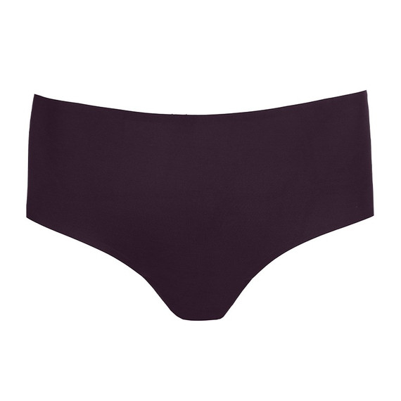 Marie Jo Color Studio Short Amethyst