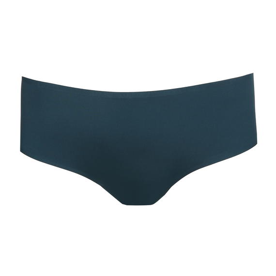 Marie Jo Color Studio Short Empire Green