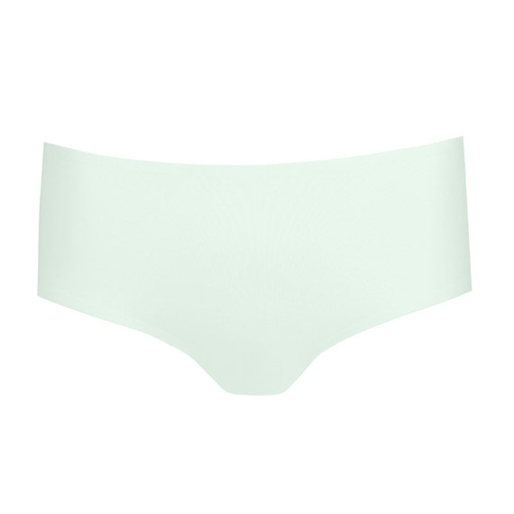 Marie Jo Color Studio Short Fleur De Printemps