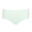 Marie Jo Color Studio Short Fleur De Printemps