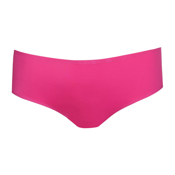 Marie Jo Color Studio Short Fuchsia Fiesta