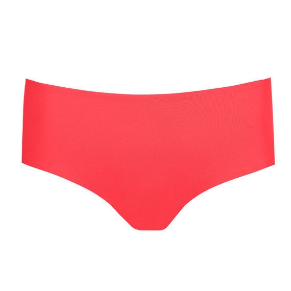 Marie Jo Color Studio Short Fruit Punch