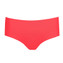 Marie Jo Color Studio Short Fruit Punch