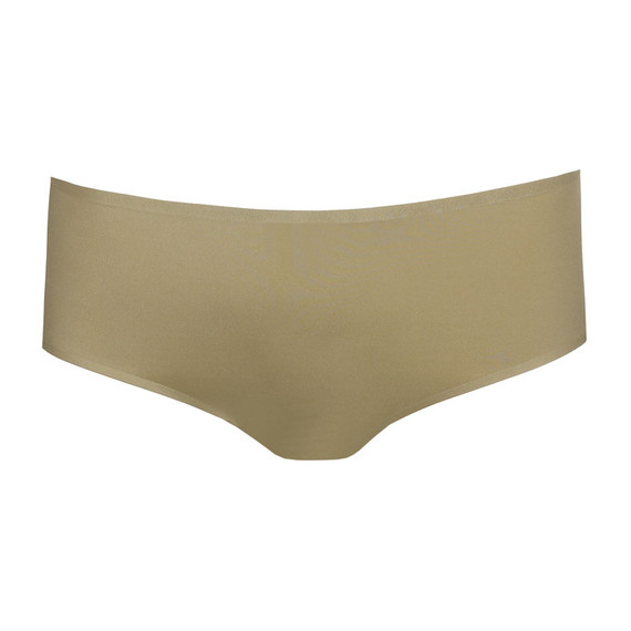 Marie Jo Color Studio Short Golden Olive