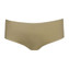 Marie Jo Color Studio Short Golden Olive