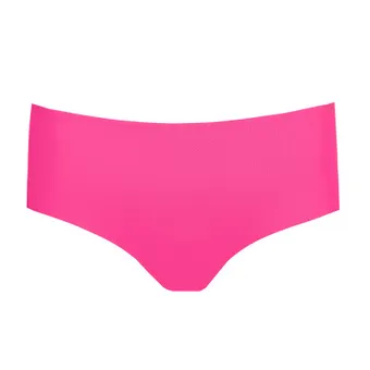 Color Studio Short