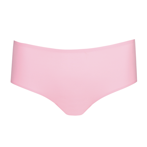 Marie Jo Color Studio Short Lily Rose