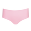 Marie Jo Color Studio Short Lily Rose