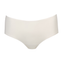 Marie Jo L'Aventure Color Studio Short Naturel