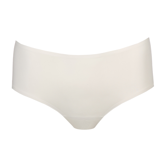 Marie Jo Color Studio Short Natuur