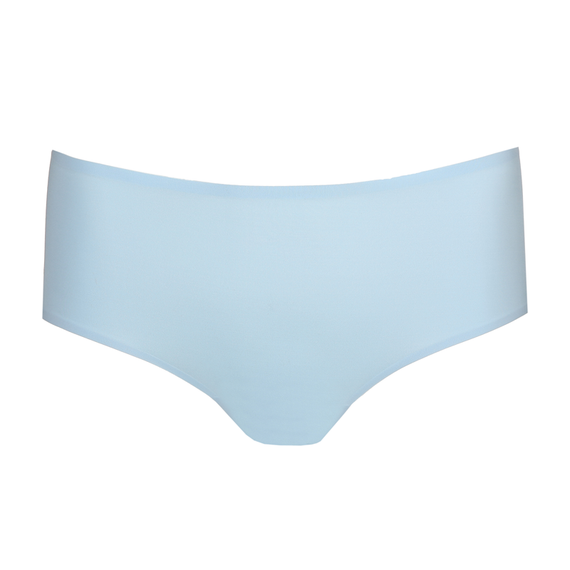 Marie Jo Color Studio Short Nuage