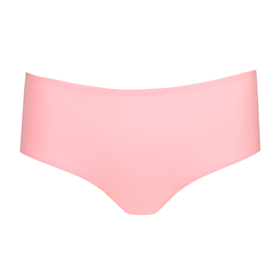 Marie Jo Color Studio Short Pink Parfait