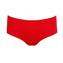 Marie Jo Color Studio Short Scarlet