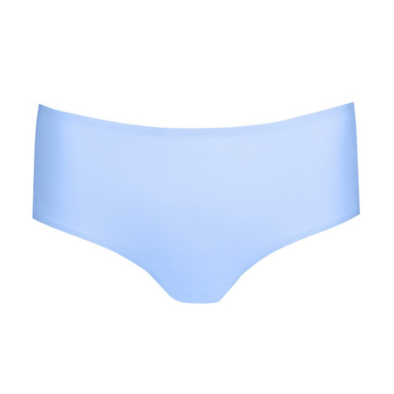 Marie Jo Color Studio Short Santorini Blue