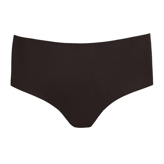 Marie Jo Color Studio Short Sweet Chocolate