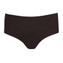 Marie Jo Color Studio Short Sweet Chocolate