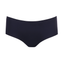 Marie Jo Color Studio Short Velvet Blue