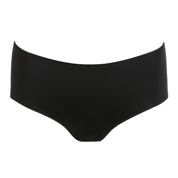 Marie Jo Color Studio Short Zwart