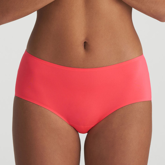 Marie Jo Color Studio Short Fruit Punch