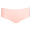 Marie Jo Color Studio Short Glossy Pink