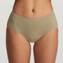 Marie Jo Color Studio Short Golden Olive