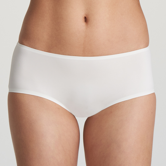 Marie Jo Color Studio Short Naturel