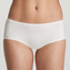 Marie Jo Color Studio Short Naturel