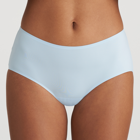 Marie Jo Color Studio Short Nuage