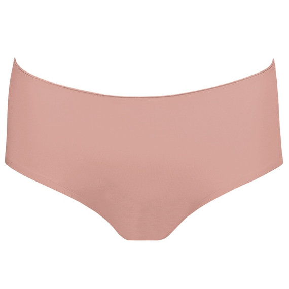 Marie Jo Color Studio Short Patine