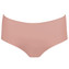 Marie Jo Color Studio Short Patine