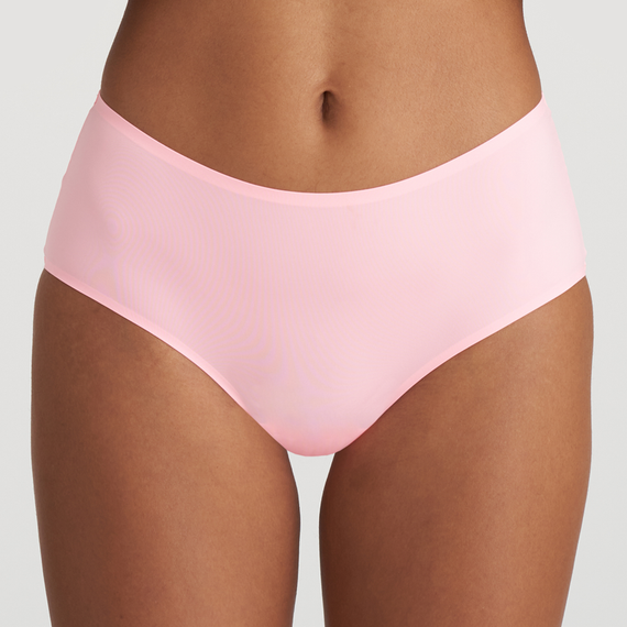 Marie Jo Color Studio Short Pink Parfait