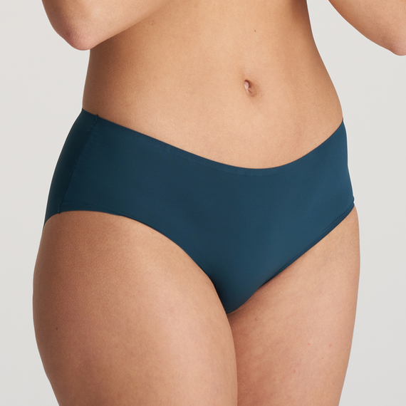 Marie Jo Color Studio Short Empire Green