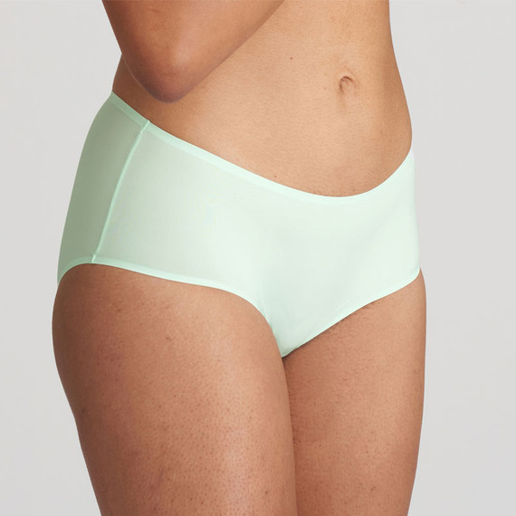 Marie Jo Color Studio Short Fleur De Printemps